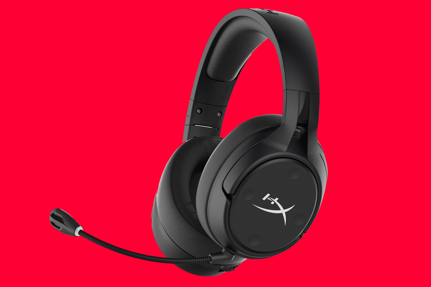 Buy hyperx cloud flight s cheap