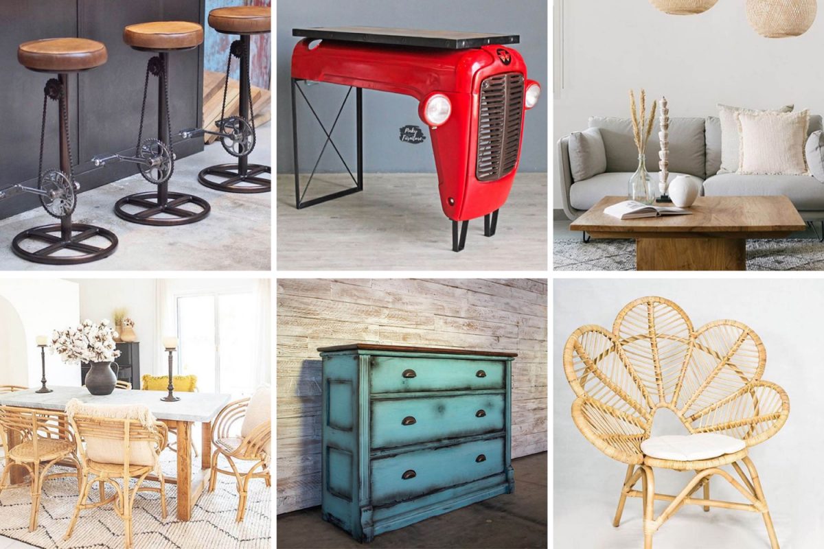 9 alternative places to buy furniture in the UAE Time Out Sharjah