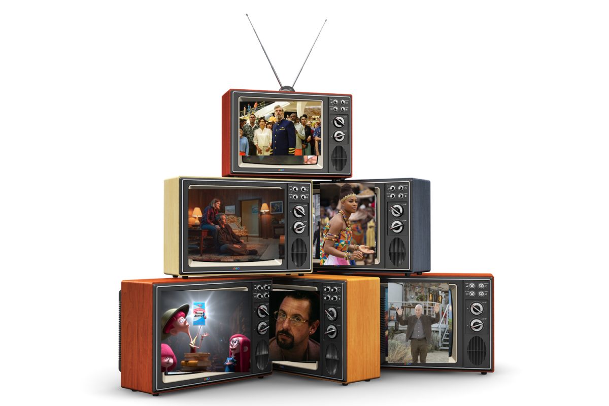 Best tv show hotsell streaming sites 2021