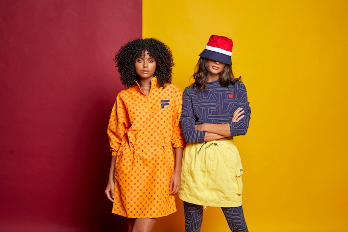 Get up to 90 percent off in Namshi s four day sale Time Out Sharjah