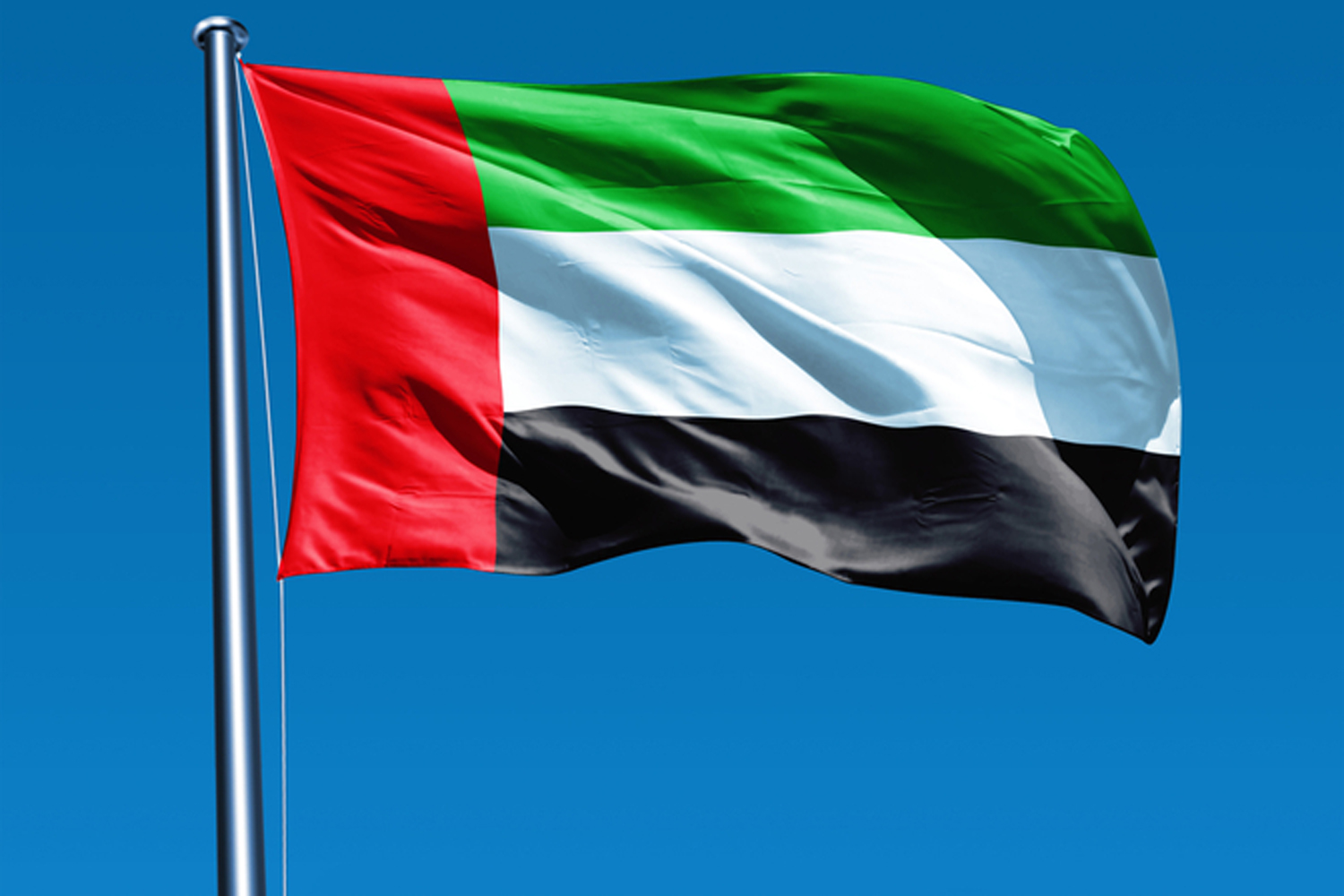 uae-public-holidays-announced-for-2021-and-2022-time-out-sharjah