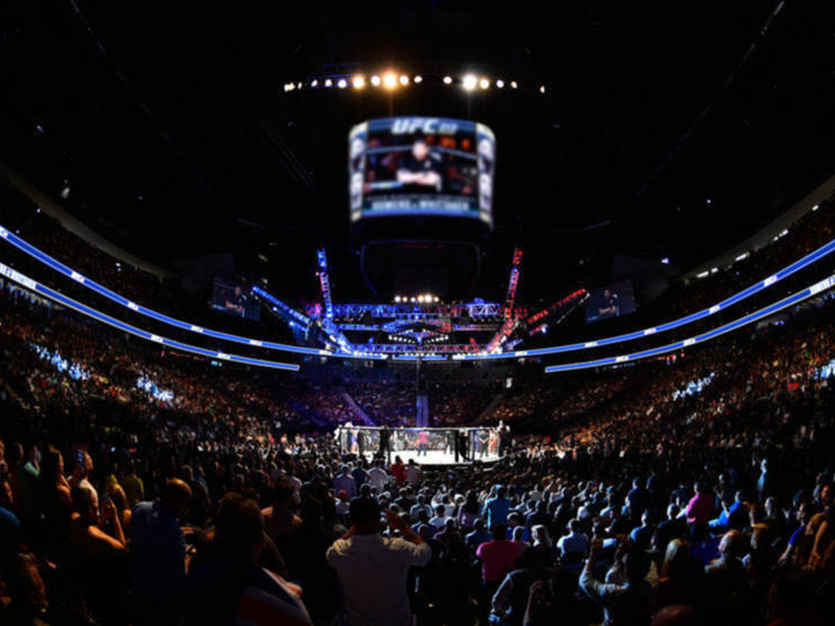 Ufc Abu Dhabi 2024 Results Rey Valerie