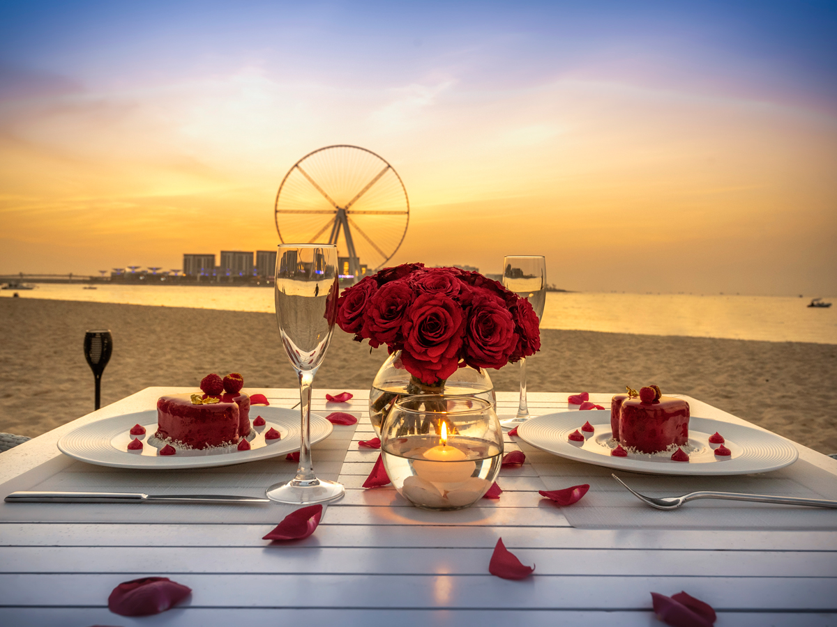 Send Gifts to India from Dubai  Online Gifts from Dubai to India