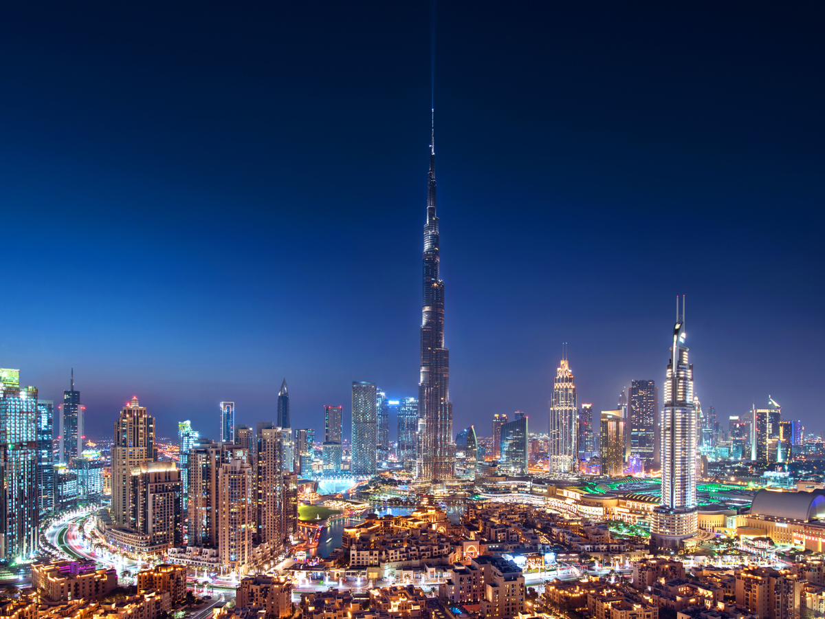 Uae Public Holidays In April Of 2025 Nissy Beatrice