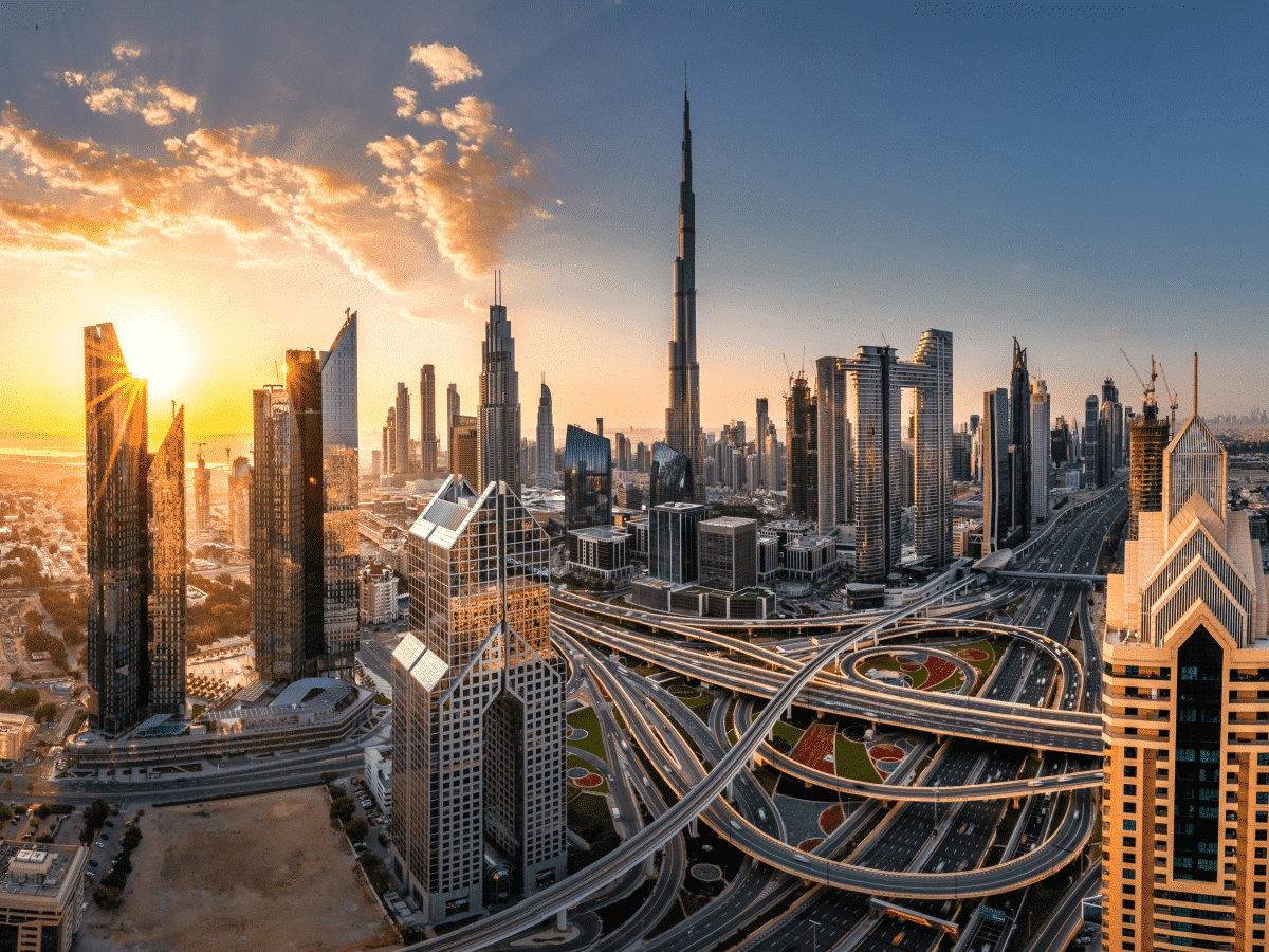 UAE public holidays 2025 revealed all the days off next year Time