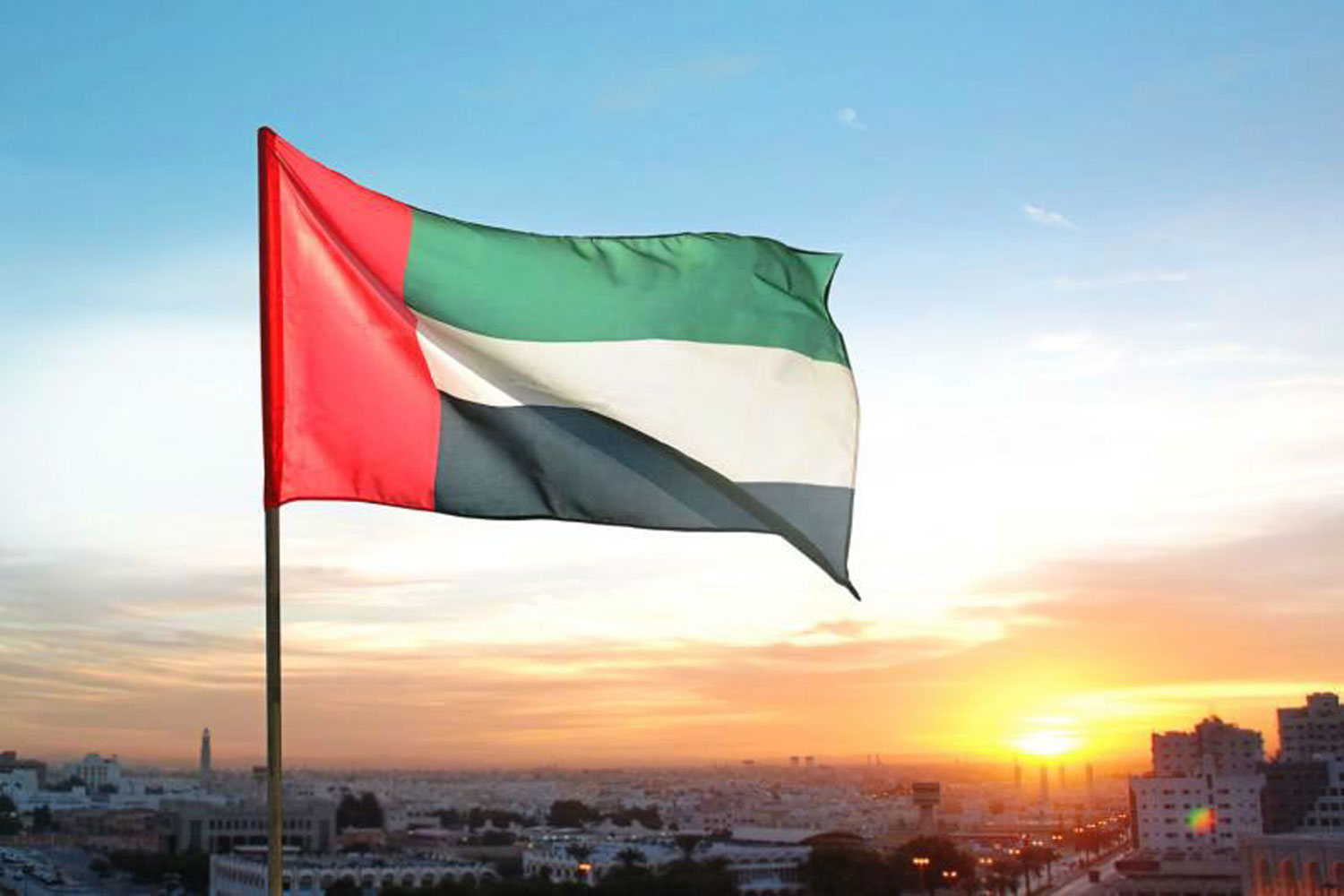 uae-reduces-national-sterilisation-programme-hours-news-ramadan