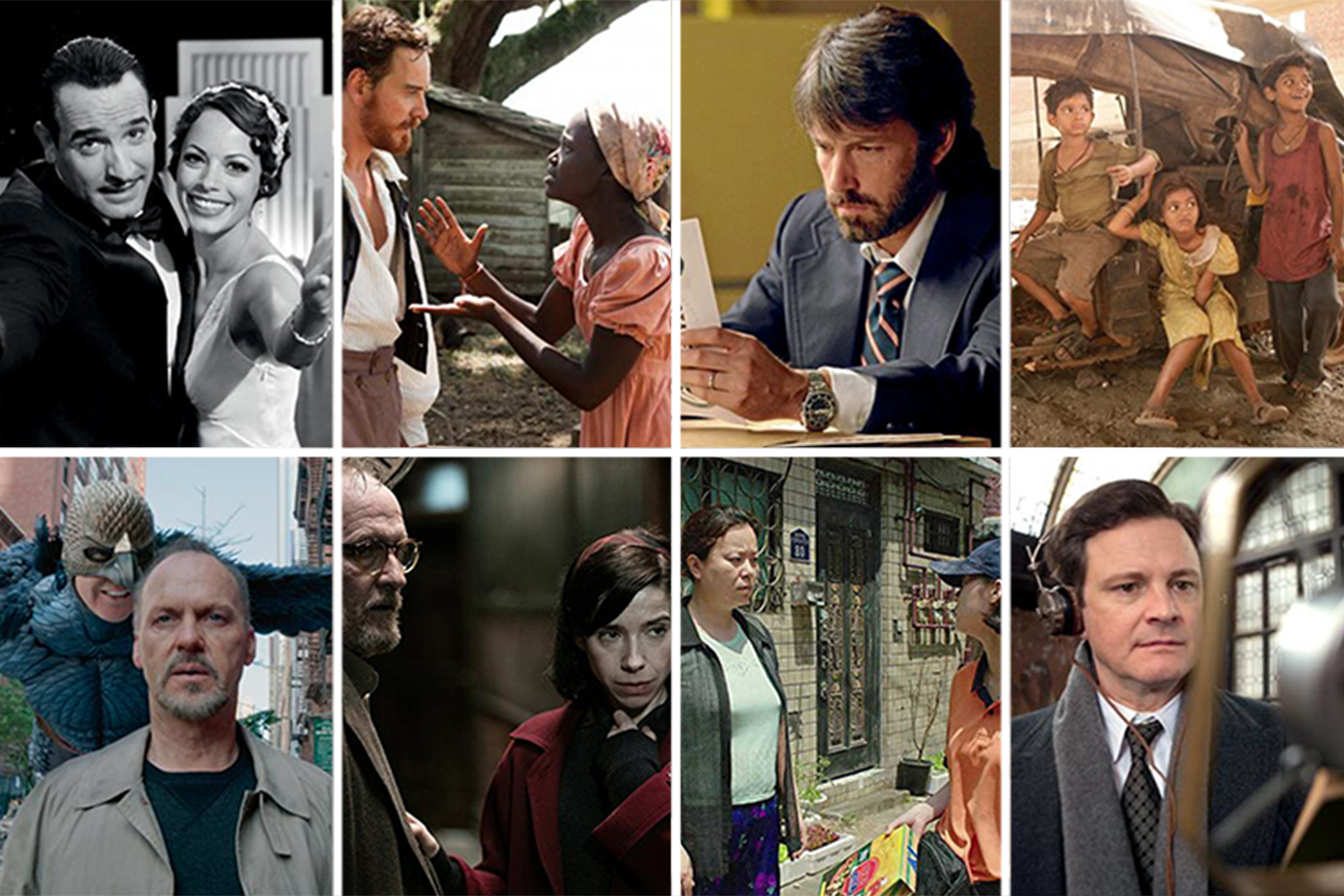 Top 15 Oscar Winning Movies You Should Watch In 2022 In 2022 Oscar