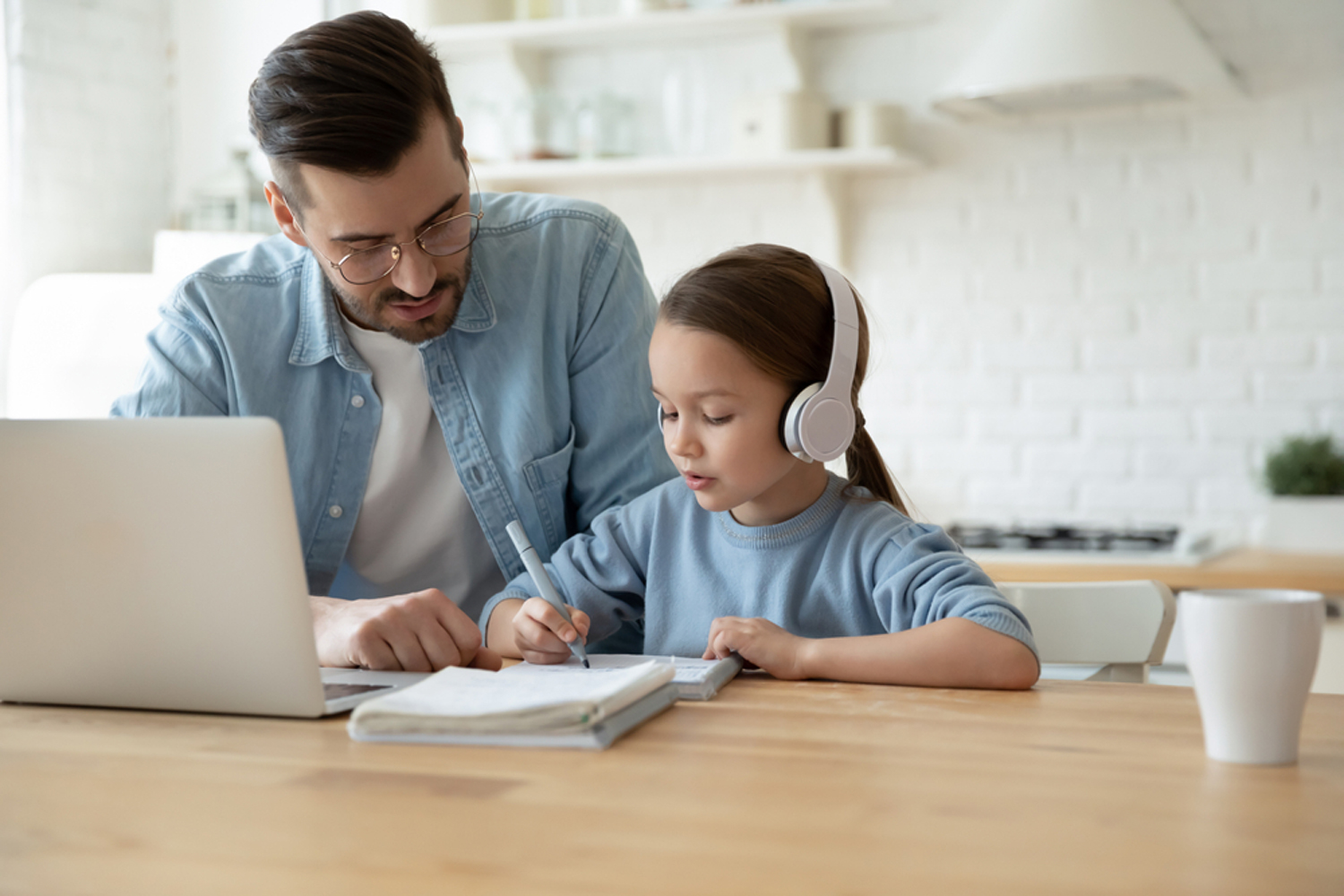 Schools In Sharjah To Extend Distance Learning By Two Weeks Kids