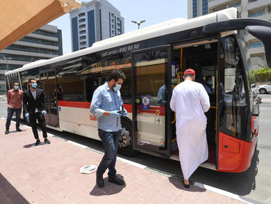 Carrefour Announces New Timings News Shopping Time Out Sharjah